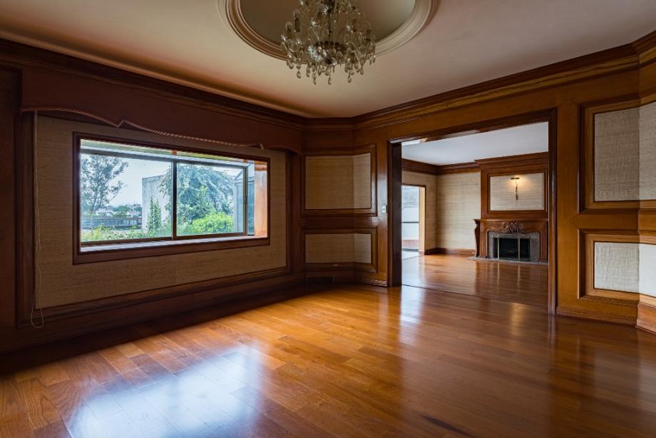 Sierra Vertientes, Miguel Hidalgo, Ciudad de México, 11000, Mexico, 4 Bedrooms Bedrooms, ,4 BathroomsBathrooms,Residential,For Sale,Sierra Vertientes,1659824
