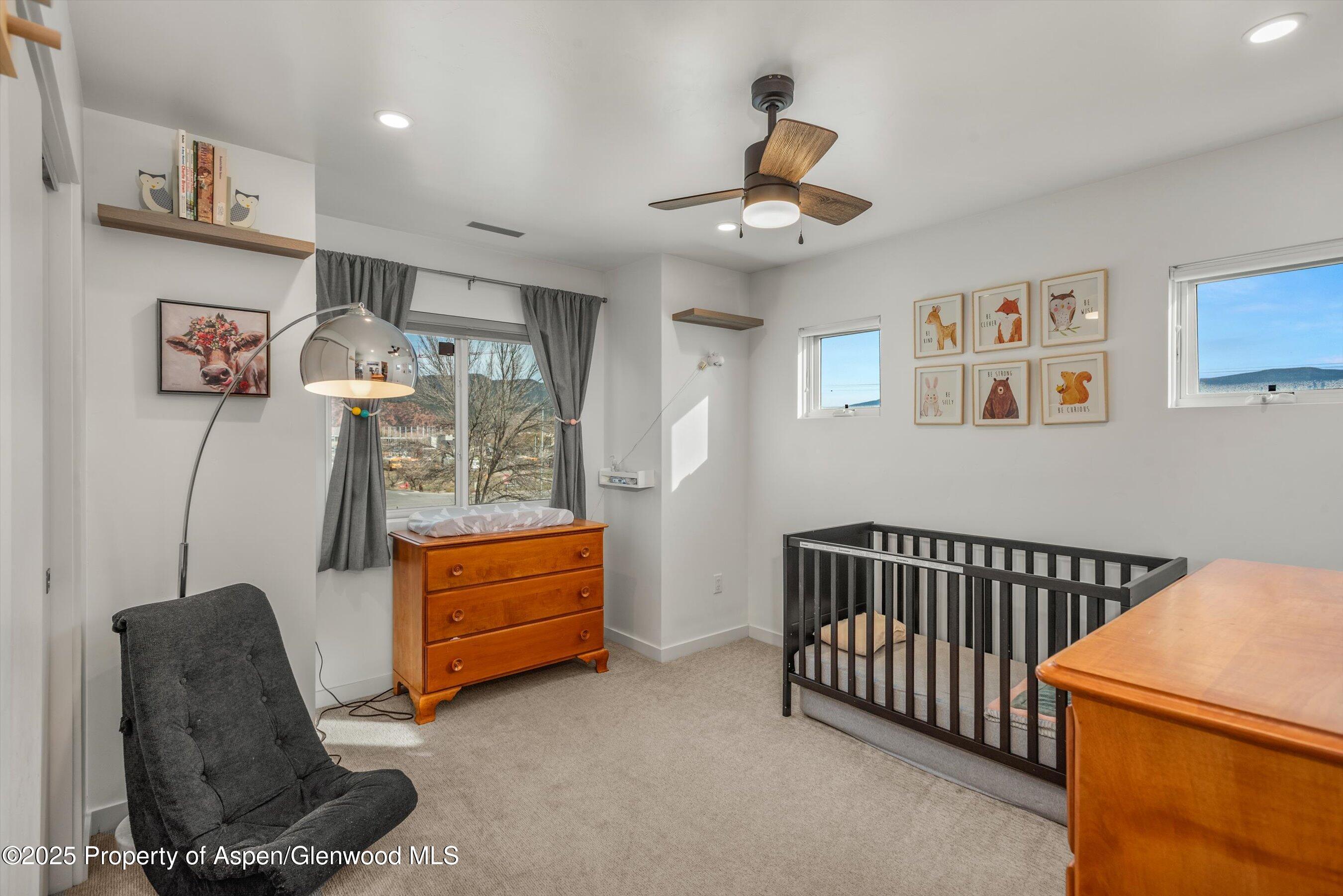 Carbondale, Colorado, 81623, United States, 3 Bedrooms Bedrooms, ,3 BathroomsBathrooms,Residential,For Sale,1989152