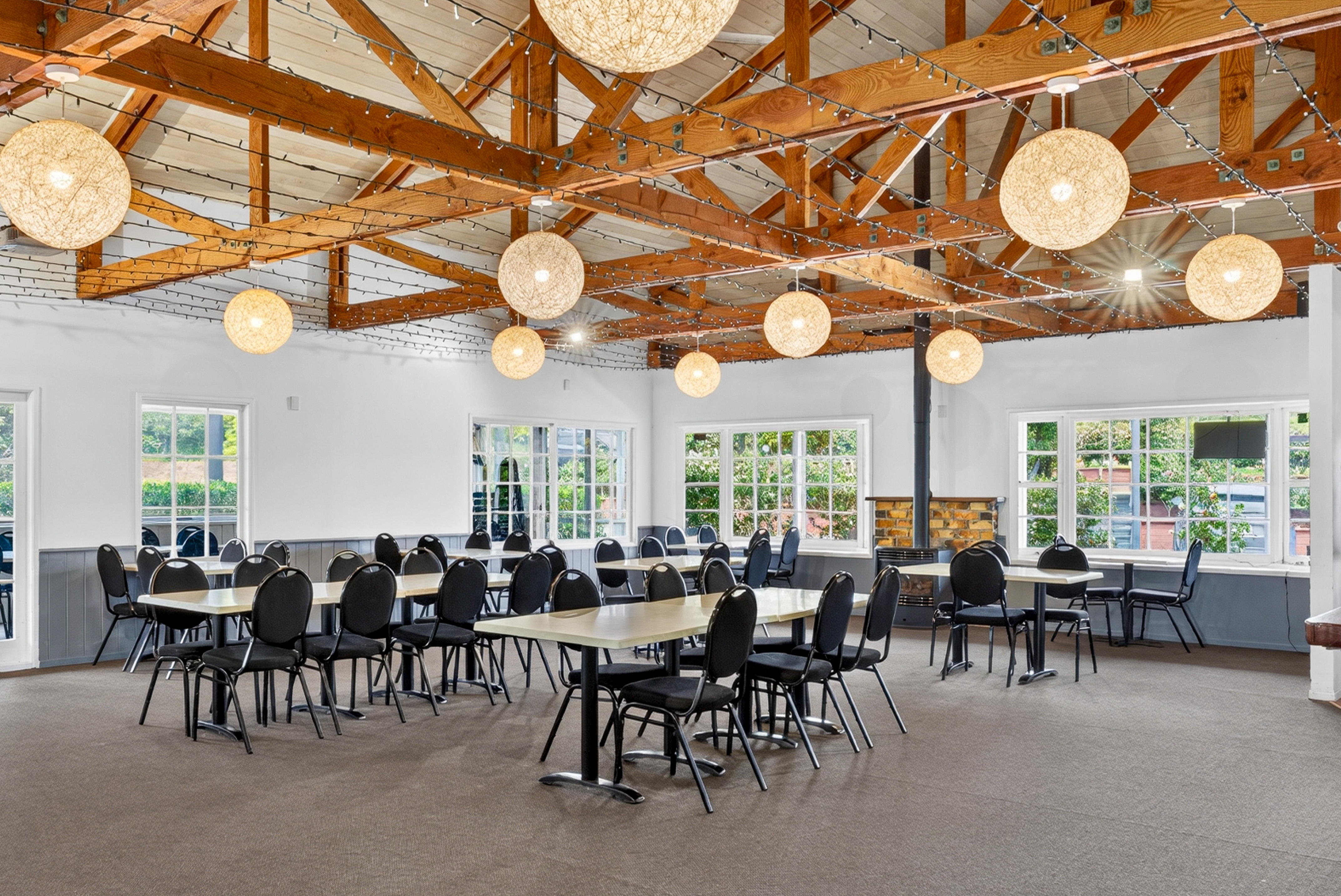  1 Sinton Road, Hobsonville - 物件實景