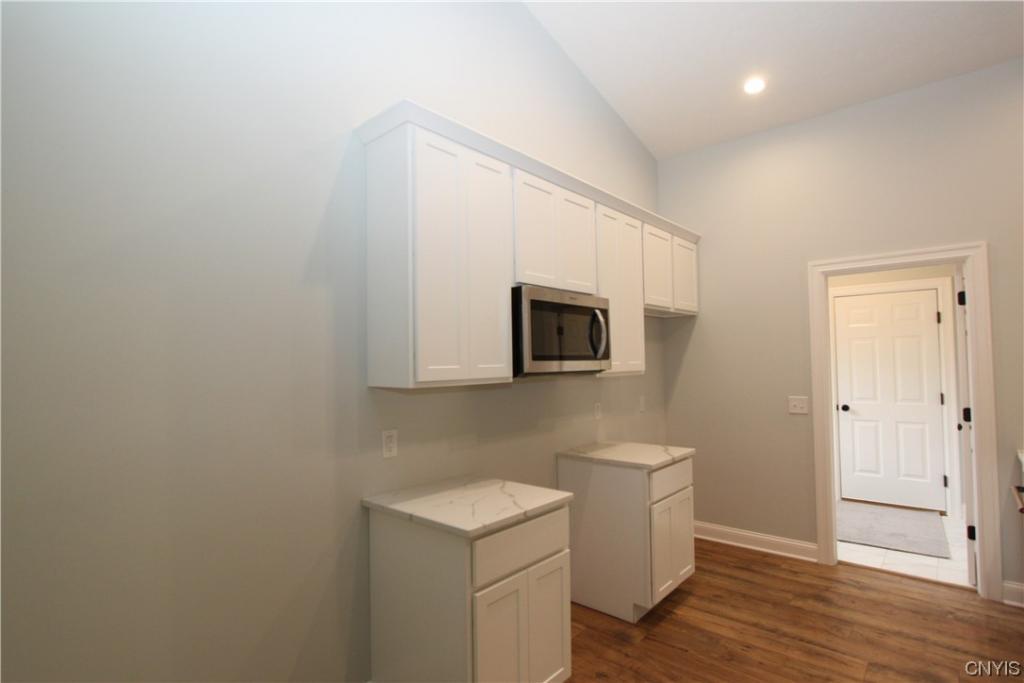 lot 214 Tall Tree Lane Lane, Baldwinsville, New York, 13027, United States, 3 Bedrooms Bedrooms, ,2 BathroomsBathrooms,Residential,For Sale,lot 214 Tall Tree Lane Lane,1638415