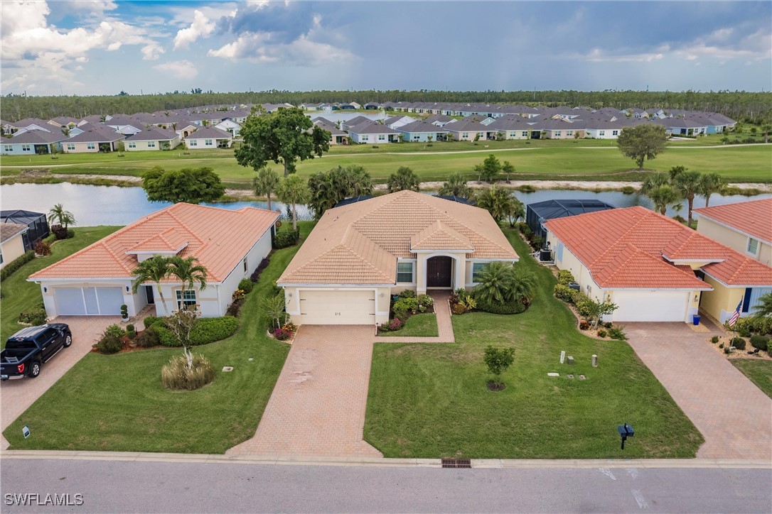 North Fort Myers, Florida, 33917, United States, 3 Bedrooms Bedrooms, ,2 BathroomsBathrooms,Residential,For Sale,1861082