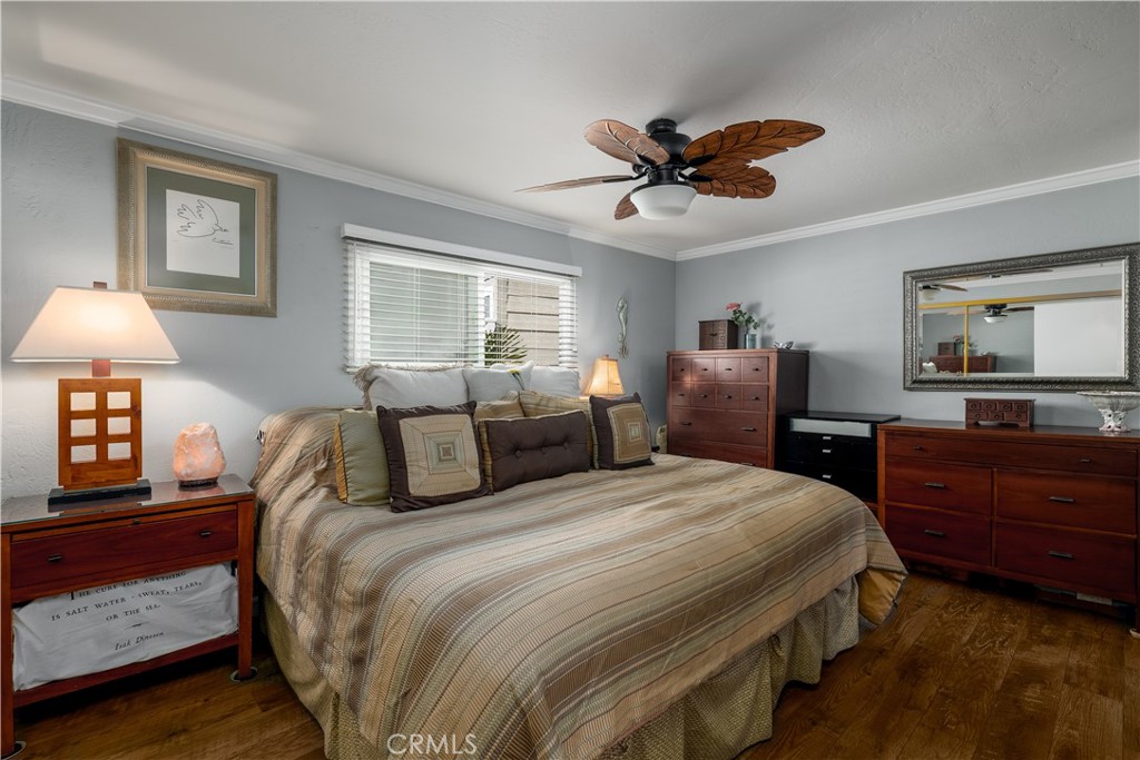 Carlsbad, California, 92011, United States, 2 Bedrooms Bedrooms, ,2 BathroomsBathrooms,Residential,For Sale,2026399