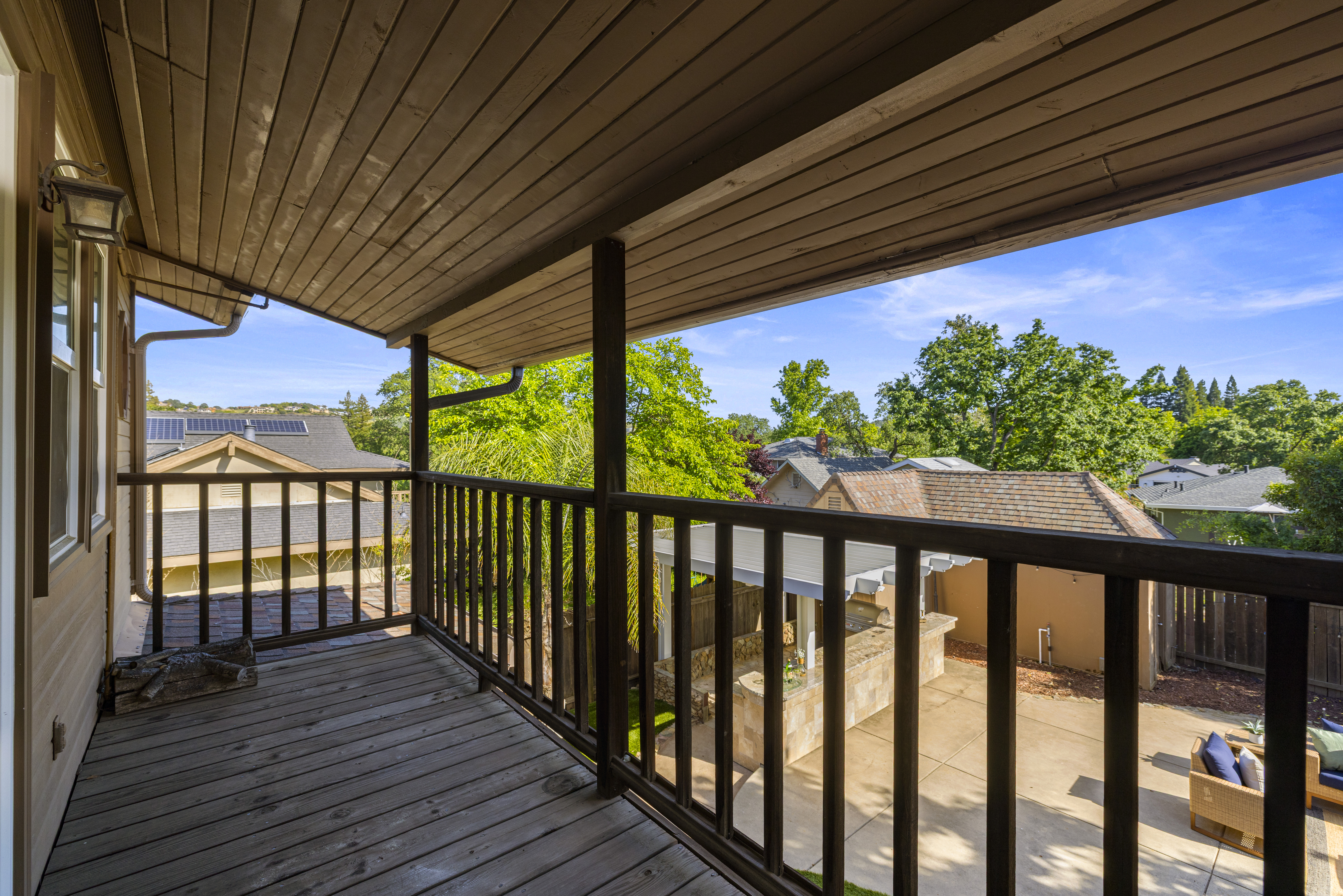  3021 Waterman Court, El Dorado Hills, CA 95762 - 物件實景