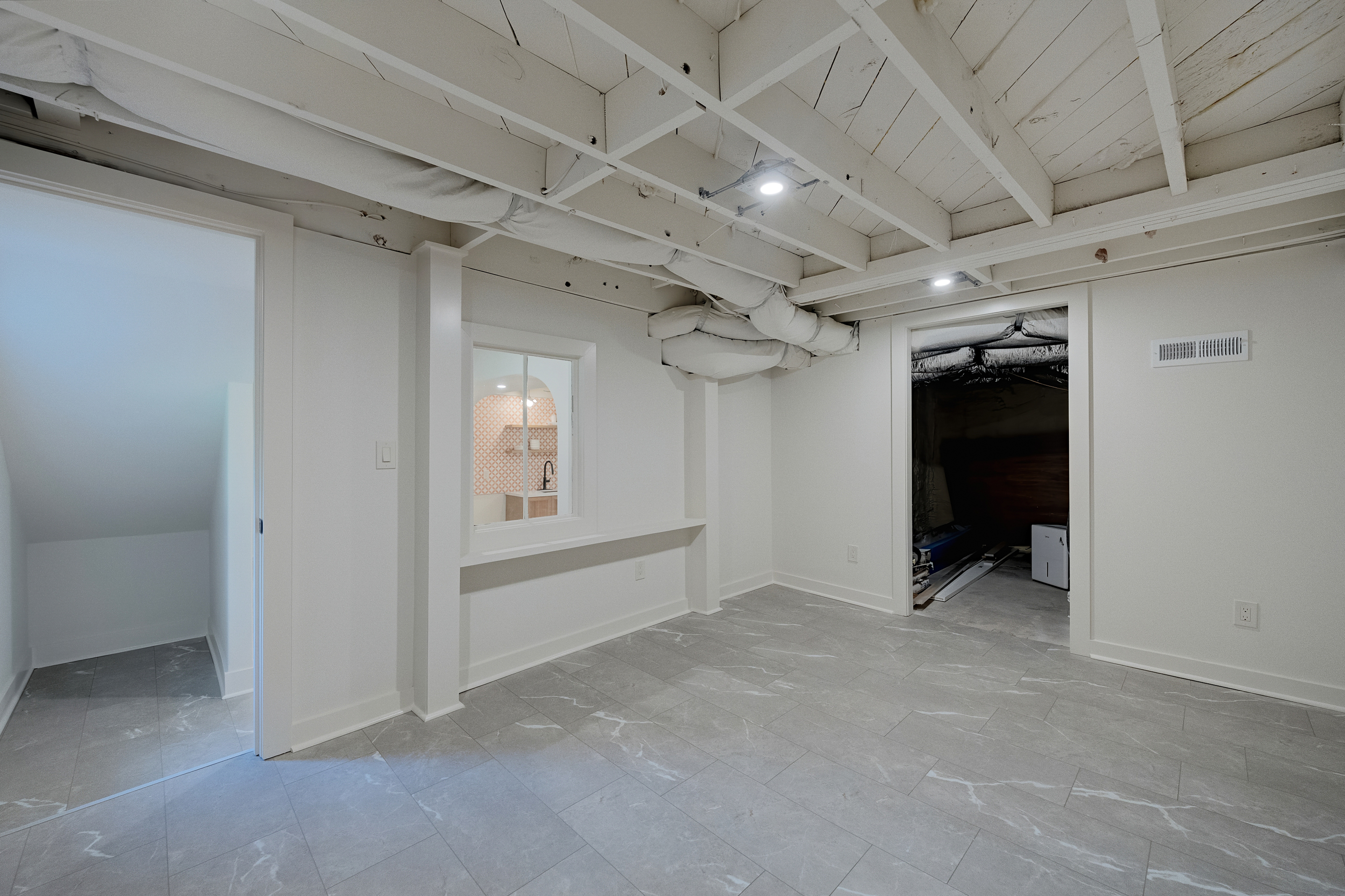  Reimagined Brick Ranch in Decatur - 物件實景