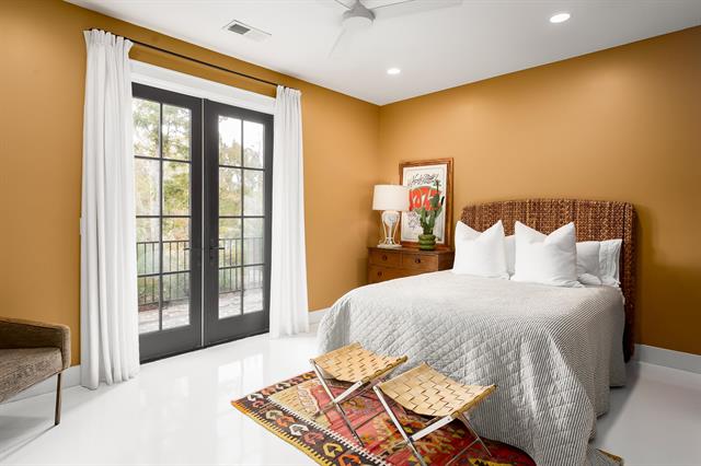 Florence, Alabama, 35630, United States, 4 Bedrooms Bedrooms, ,4 BathroomsBathrooms,Residential,For Sale,1988218