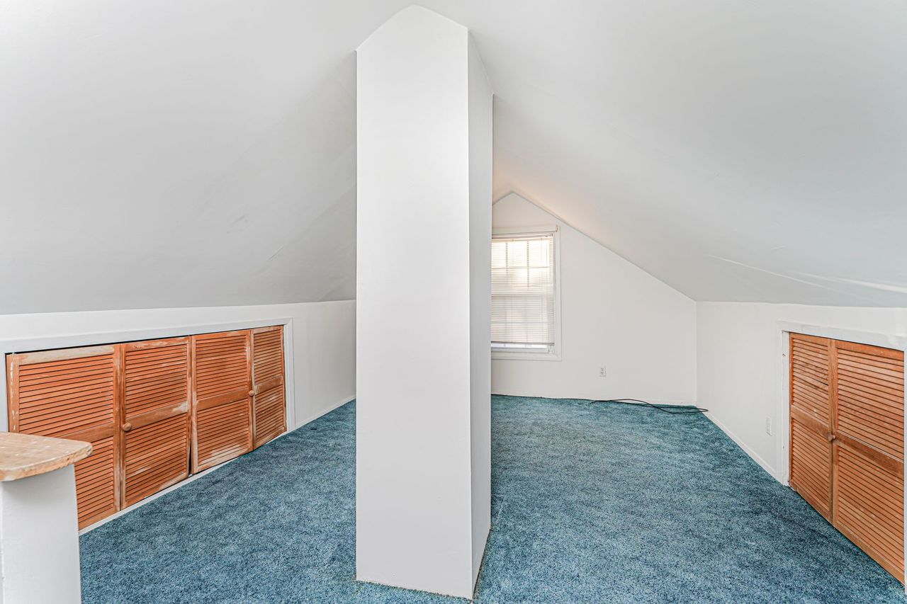 Staten Island, New York, 10314, United States, 3 Bedrooms Bedrooms, ,2 BathroomsBathrooms,Residential,For Sale,1996455