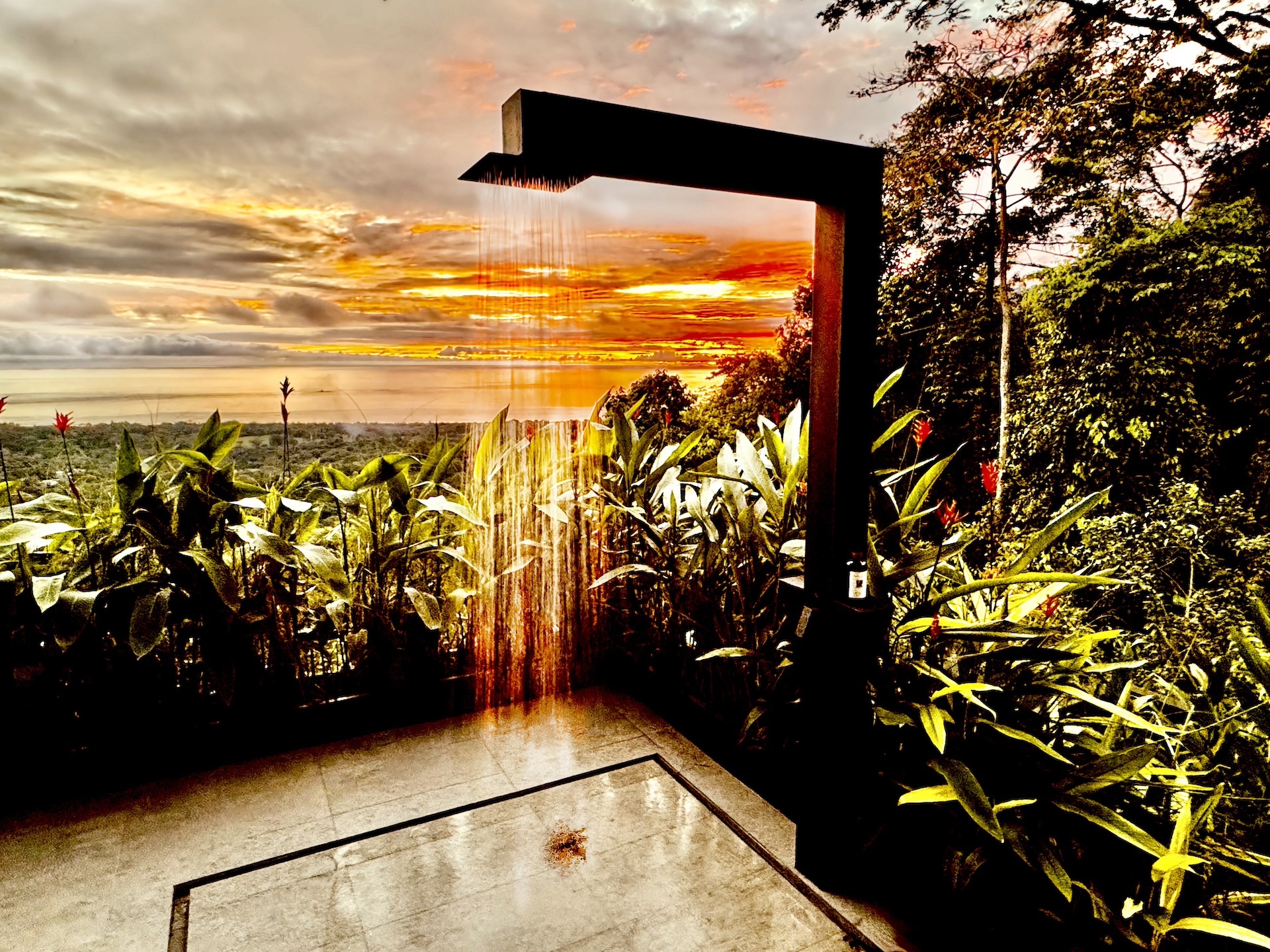 Uvita, Puntarenas, CR, 3 Bedrooms Bedrooms, ,5 BathroomsBathrooms,Residential,For Sale,1847310