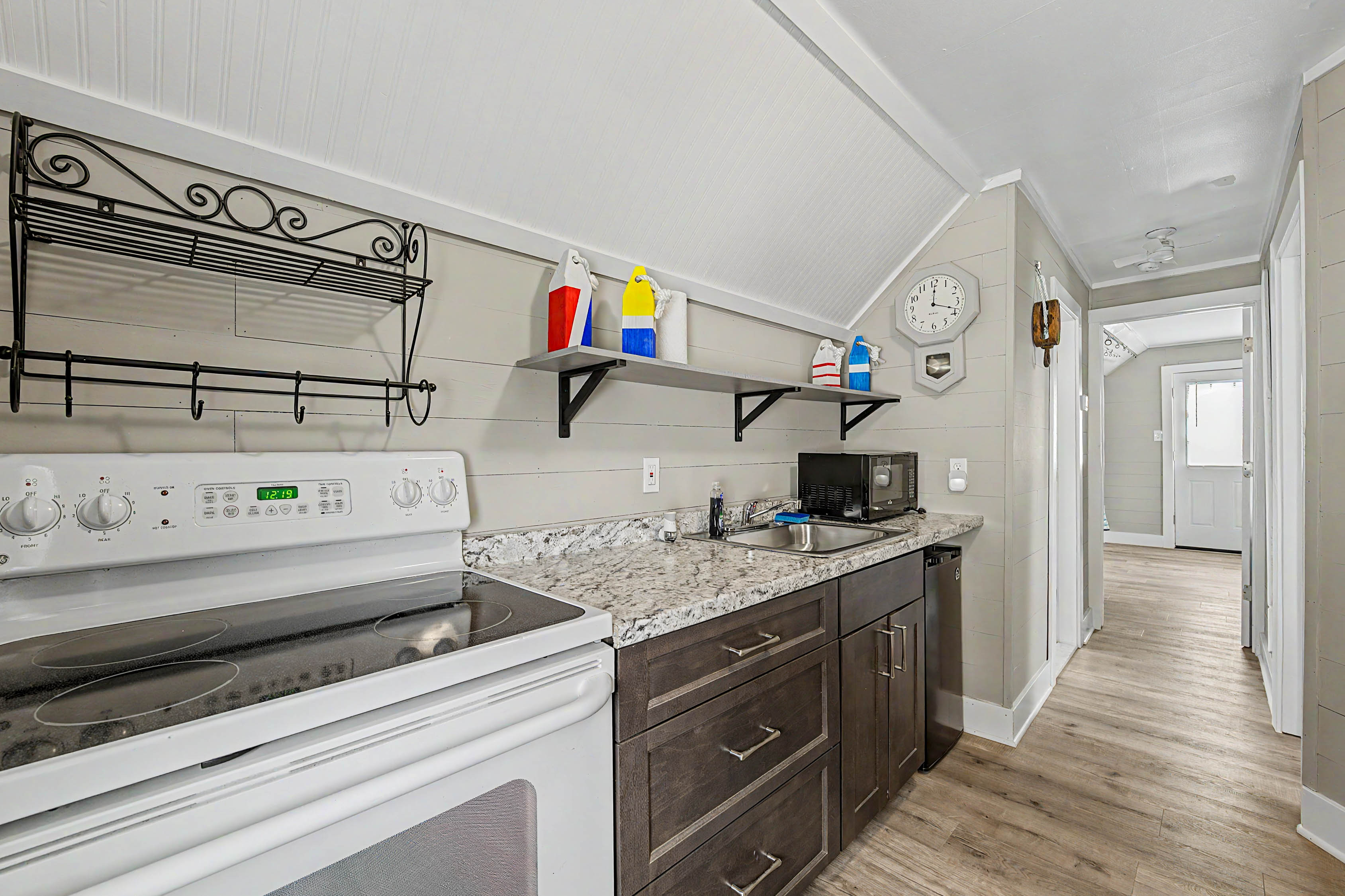  213 Vernon Place, Brigantine, NJ 08203 - 物件實景