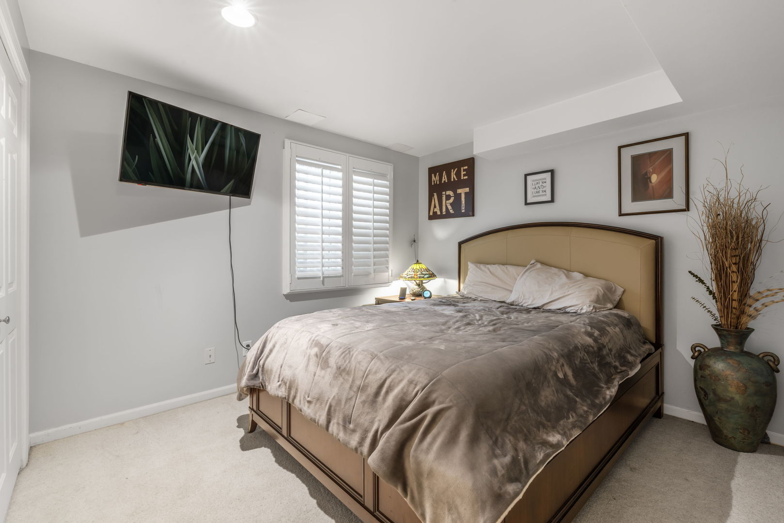 Geneva, Illinois, 60134, United States, 4 Bedrooms Bedrooms, ,4 BathroomsBathrooms,Residential,For Sale,1965070