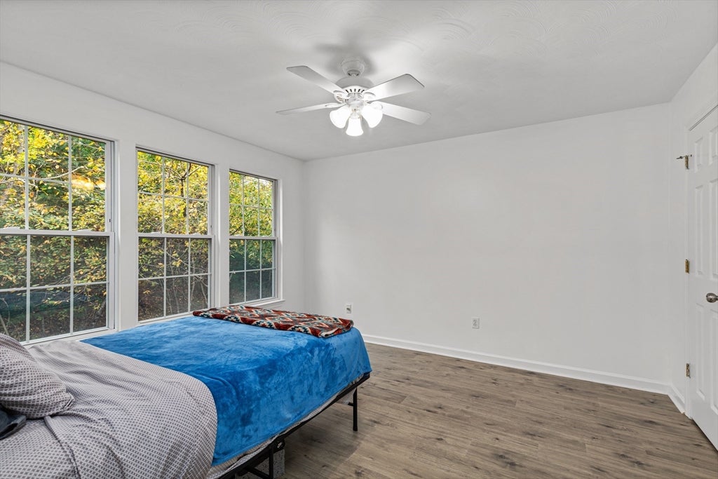 Plymouth, Massachusetts, 02360, United States, 3 Bedrooms Bedrooms, ,2 BathroomsBathrooms,Residential,For Sale,1982553