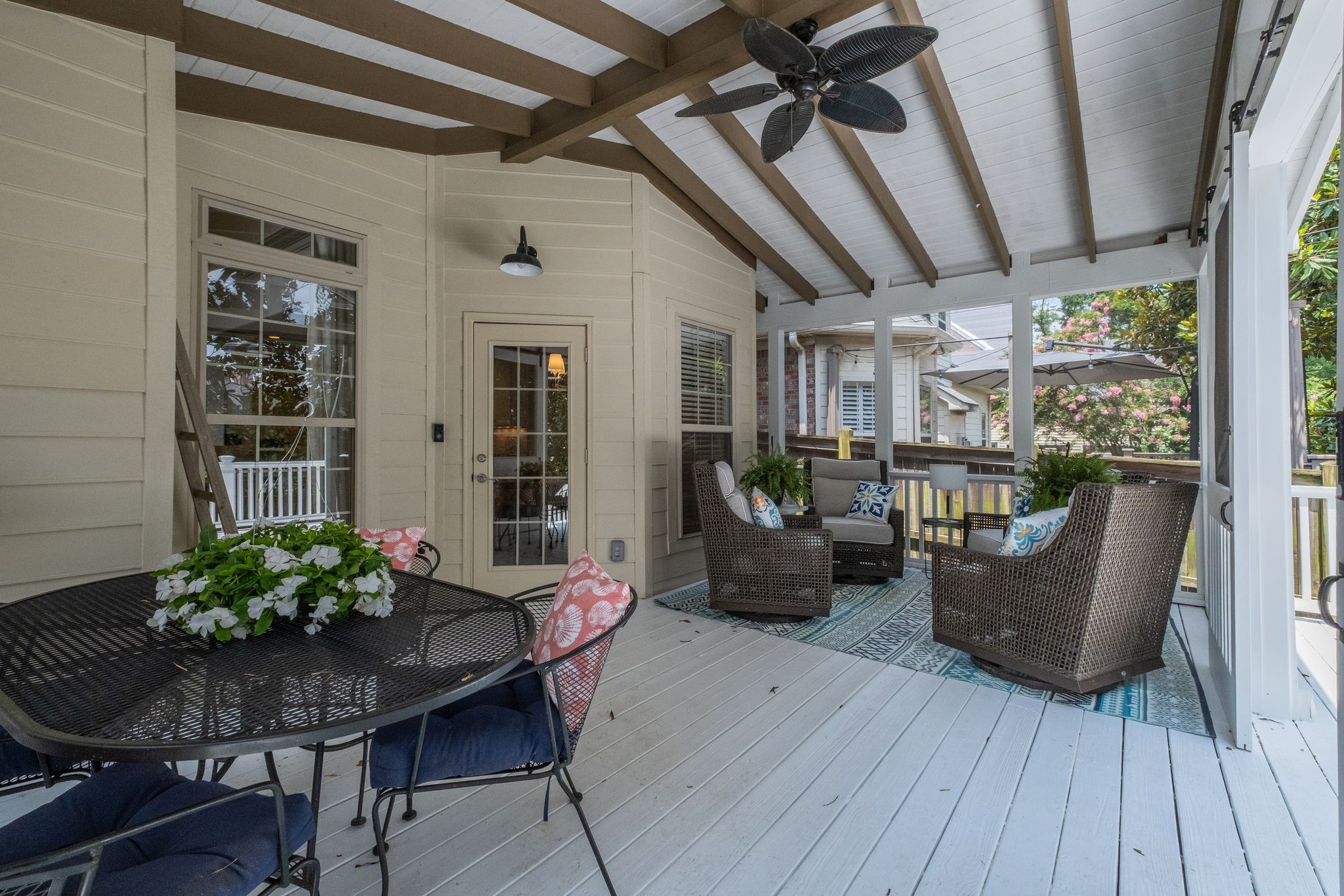  210B Page Rd, Nashville, TN, 37205 - 物件實景