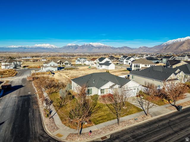 Elk Ridge, Utah, 84651, United States, 5 Bedrooms Bedrooms, ,3 BathroomsBathrooms,Residential,For Sale,2005821