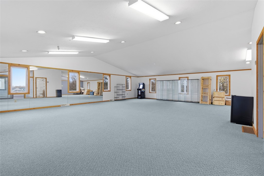 Robinson Twp, Pennsylvania, 15108, United States, 4 Bedrooms Bedrooms, ,5 BathroomsBathrooms,Residential,For Sale,1997080