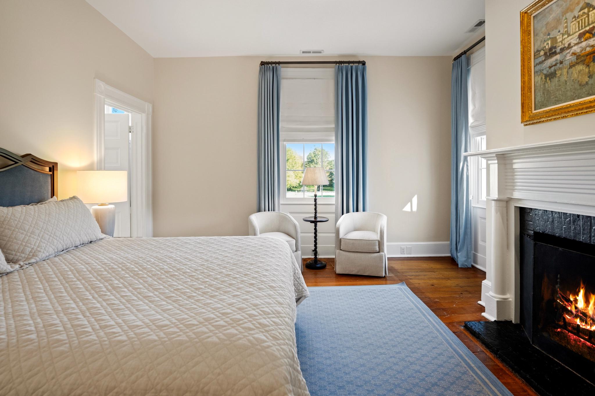  26546 Presquile Farm Drive, Easton, MD, 21601 - 物件實景