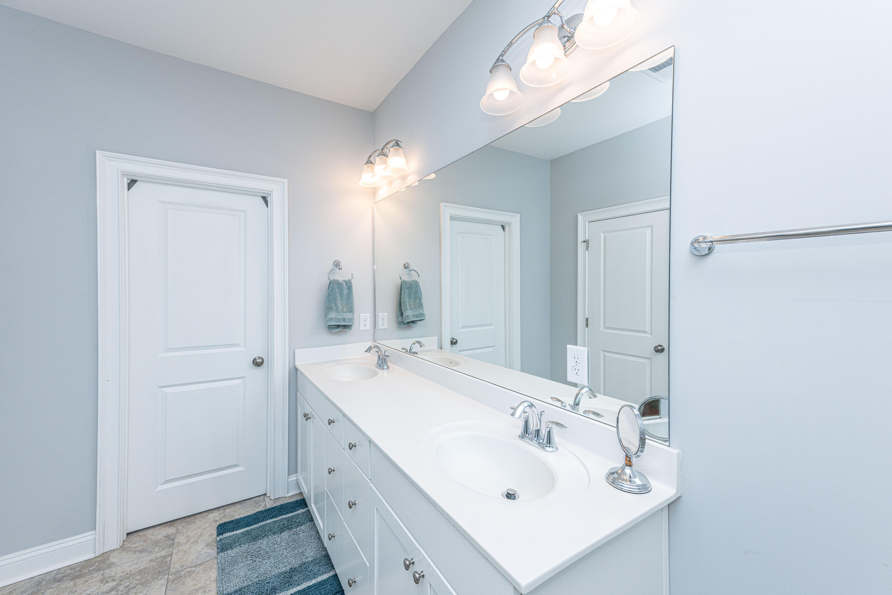 Charleston, South Carolina, 29412, United States, 3 Bedrooms Bedrooms, ,3 BathroomsBathrooms,Residential,For Sale,1932222