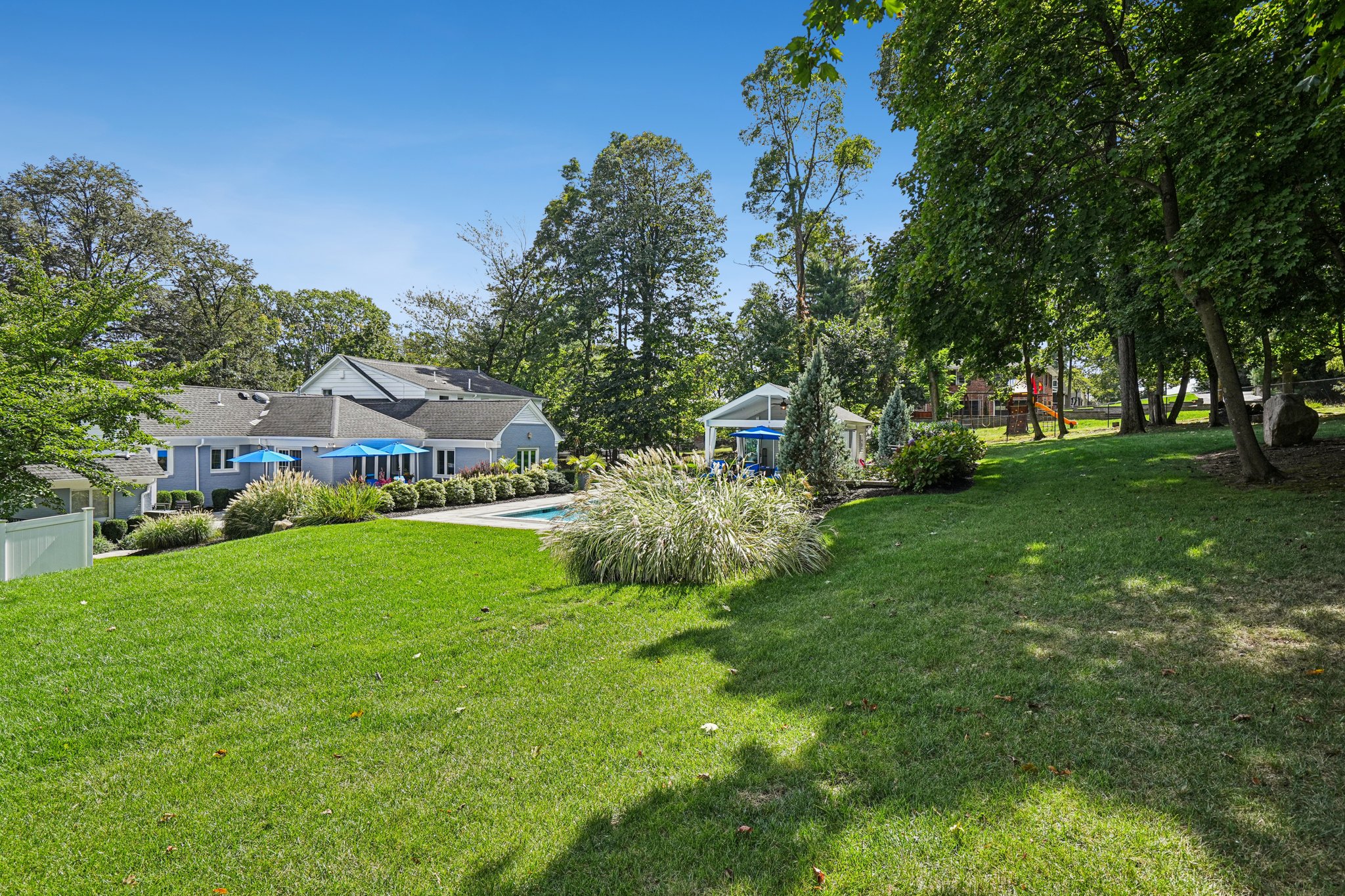  99 Gregory Avenue, West Orange, NJ 07052 - 物件實景