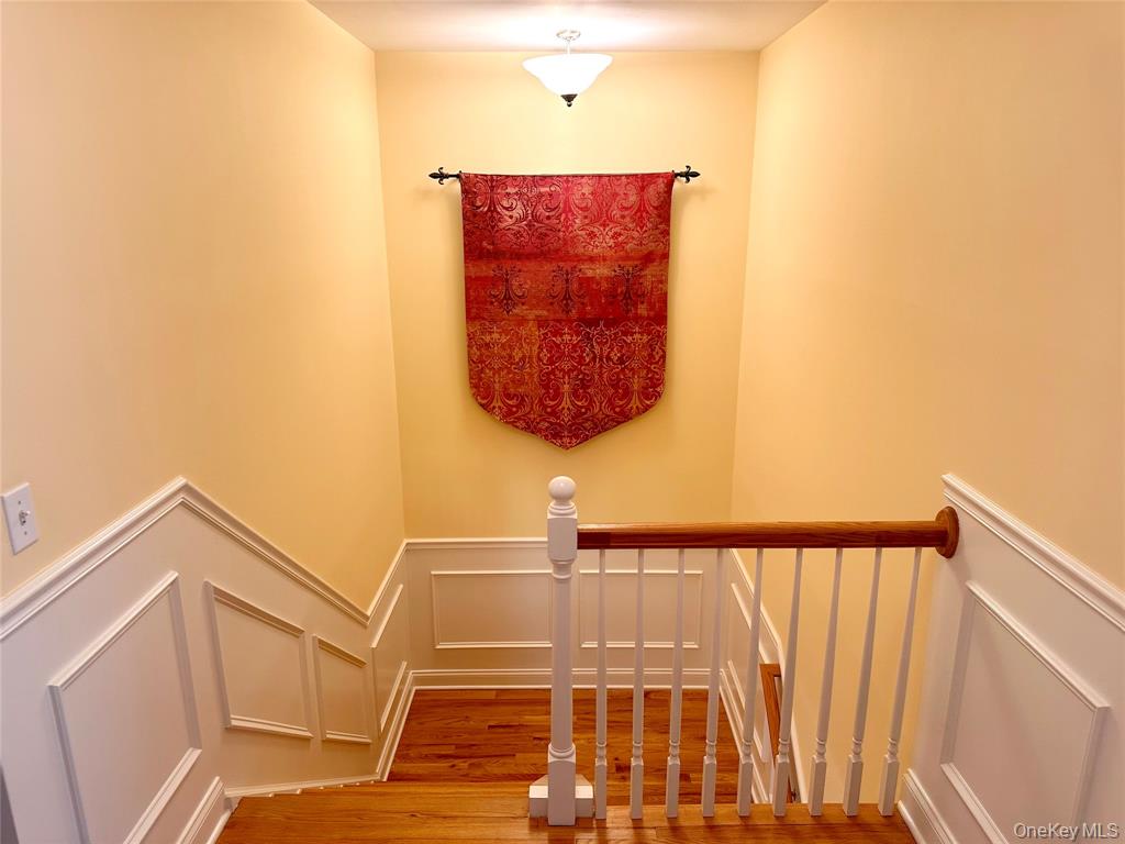 Hyde Park, New York, 12538, United States, 3 Bedrooms Bedrooms, ,4 BathroomsBathrooms,Residential,For Sale,1977599