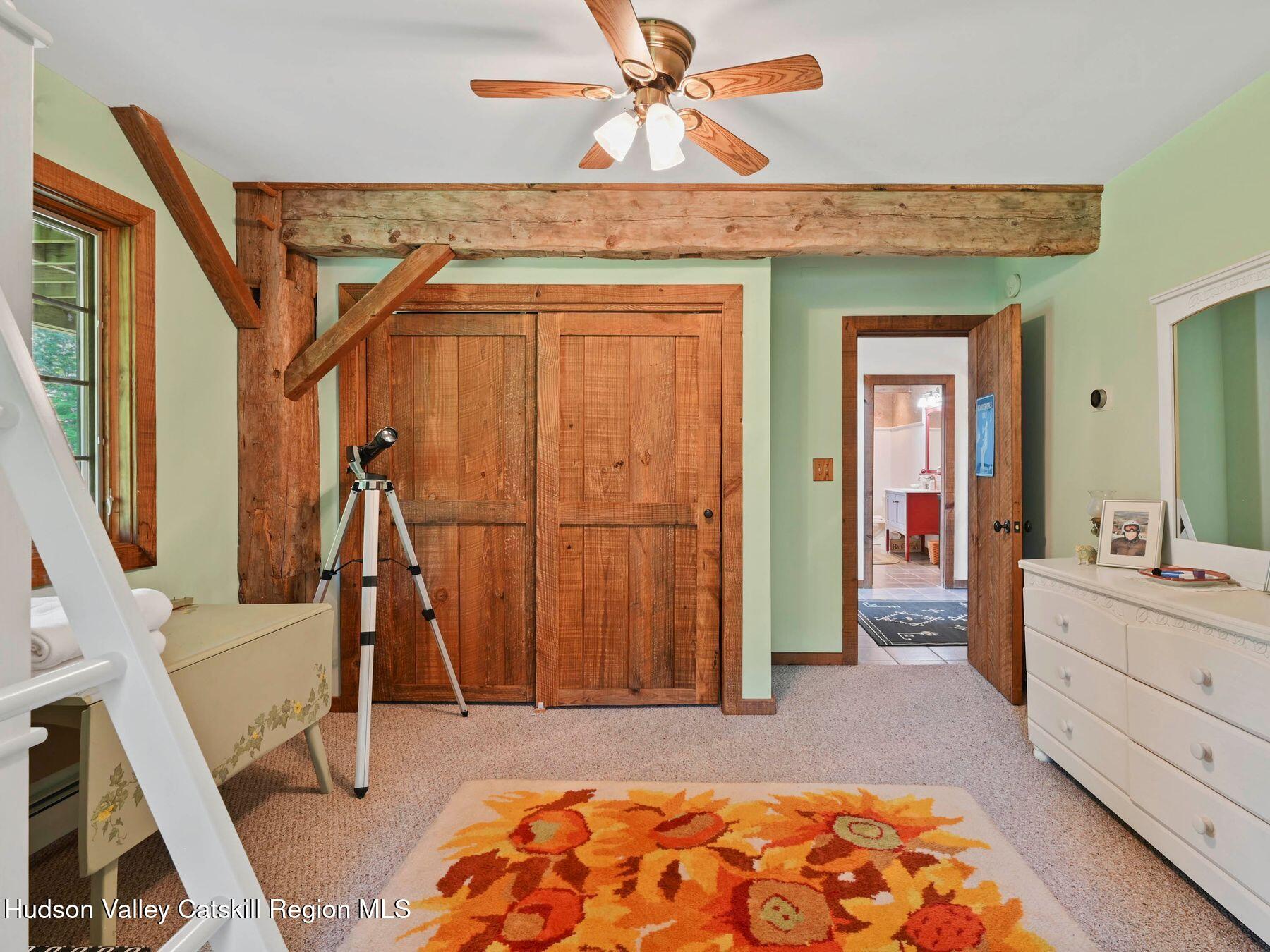 Windham, New York, 12496, United States, 4 Bedrooms Bedrooms, ,2 BathroomsBathrooms,Residential,For Sale,1926182