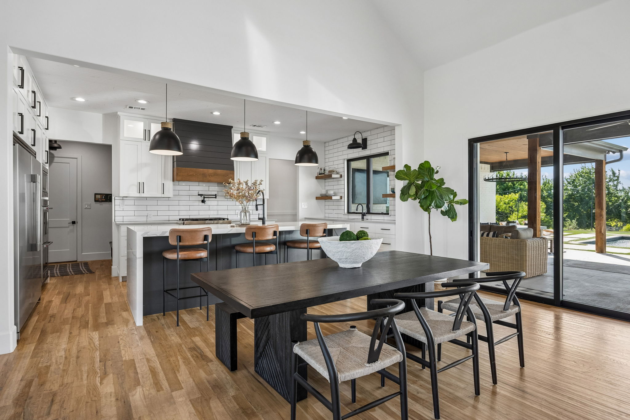  181 Loma Alta Court, Aledo, TX, 76008 - 物件實景