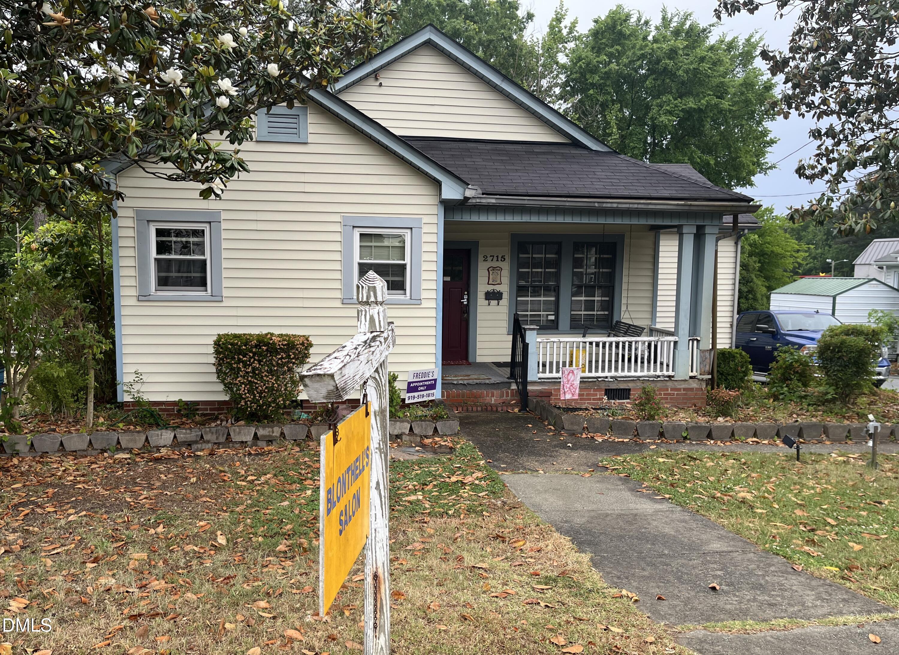 Property photo 2