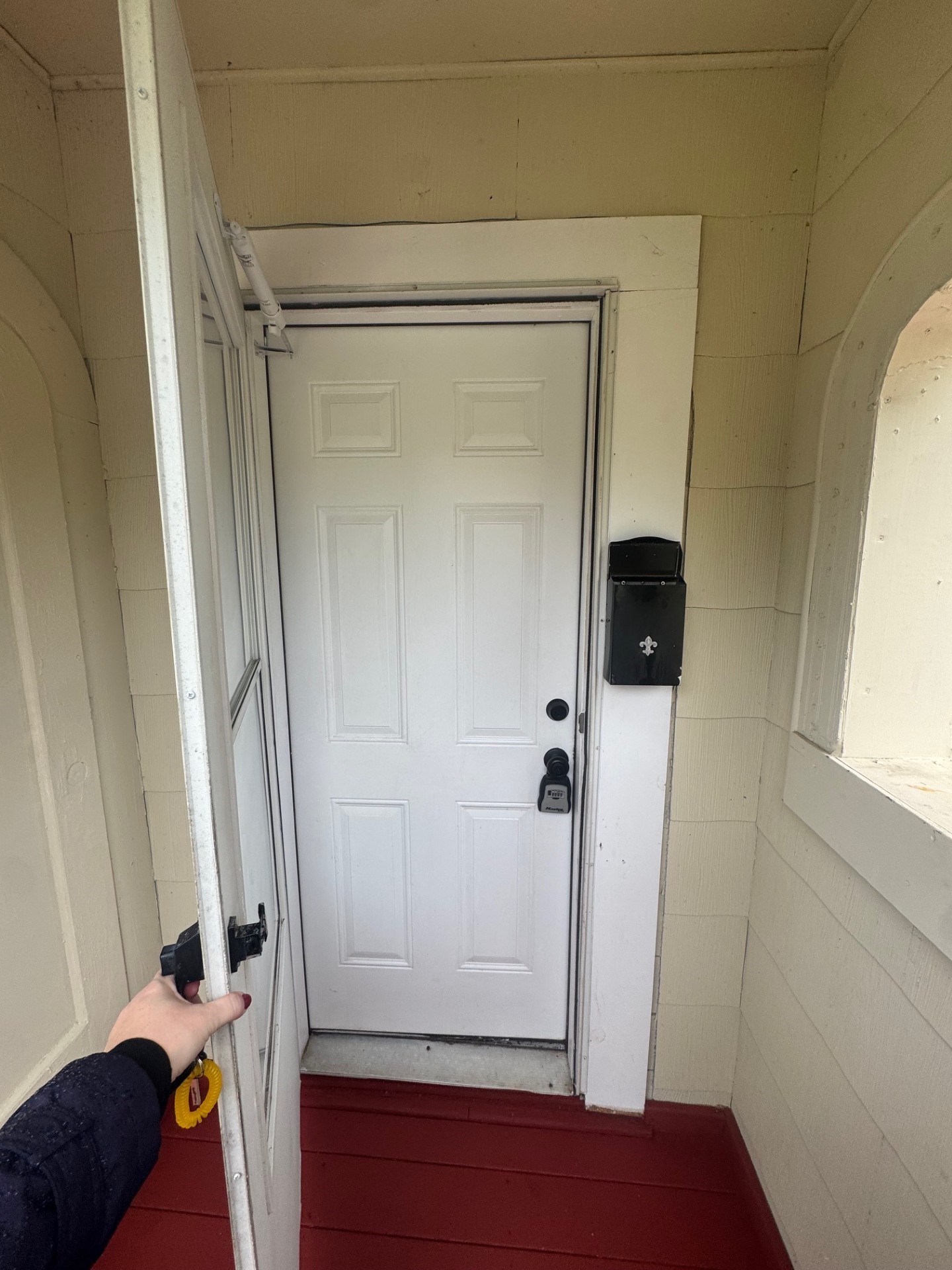 Property photo 5
