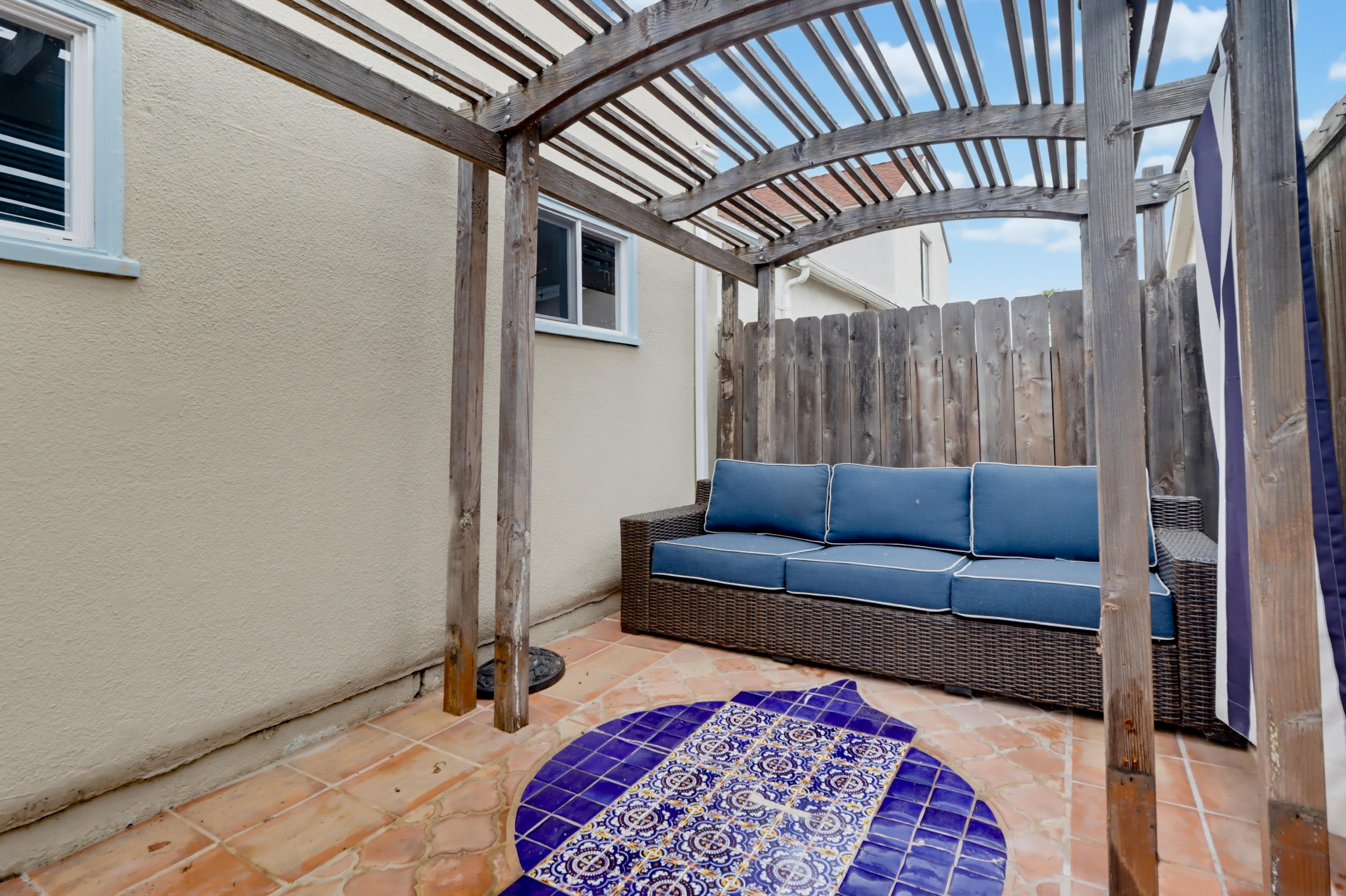  1105 East 6th Street, National City, CA 91950 - 物件實景