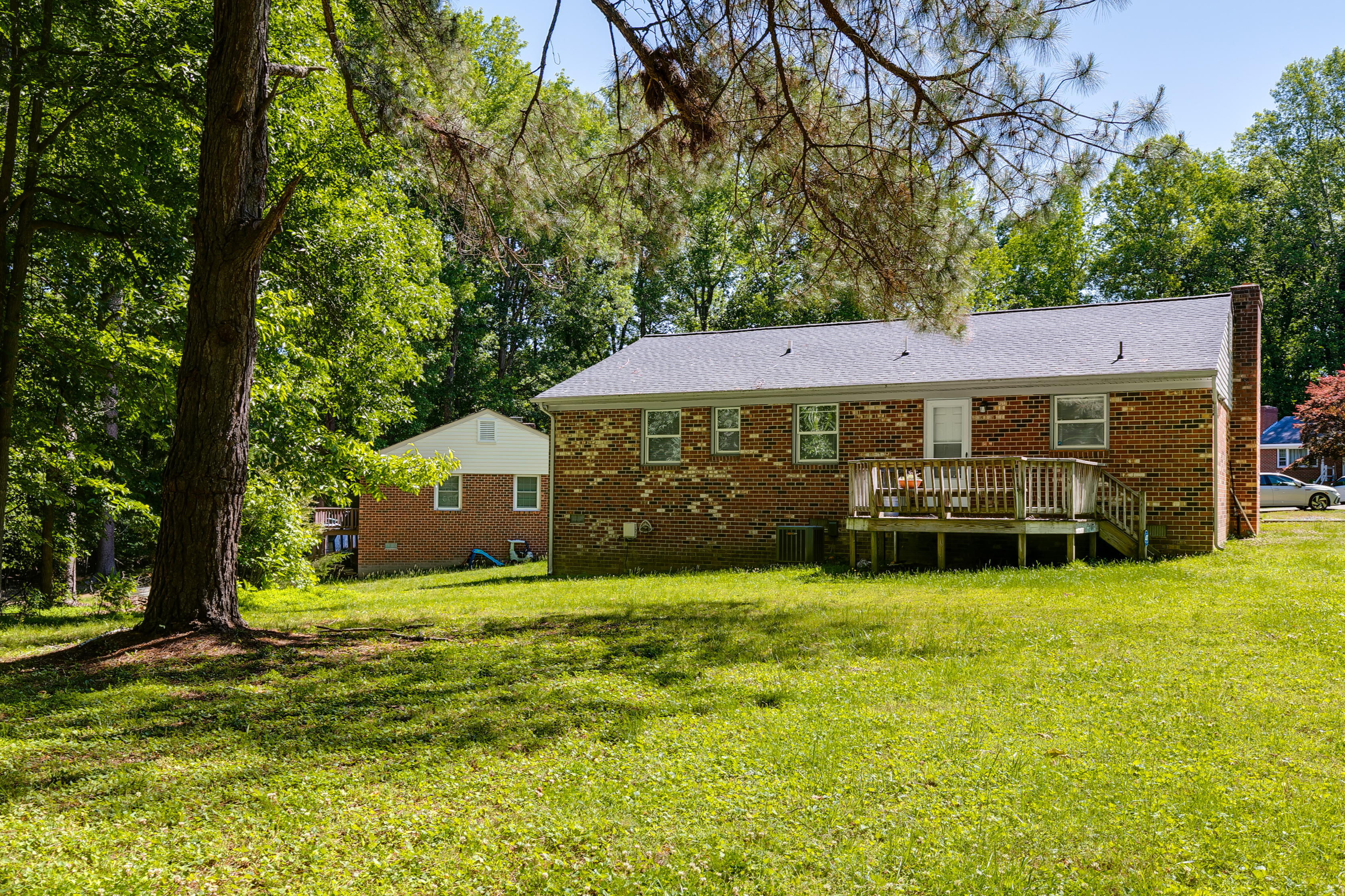  2702 Puckett Court, Midlothian, VA 23112 - 物件實景