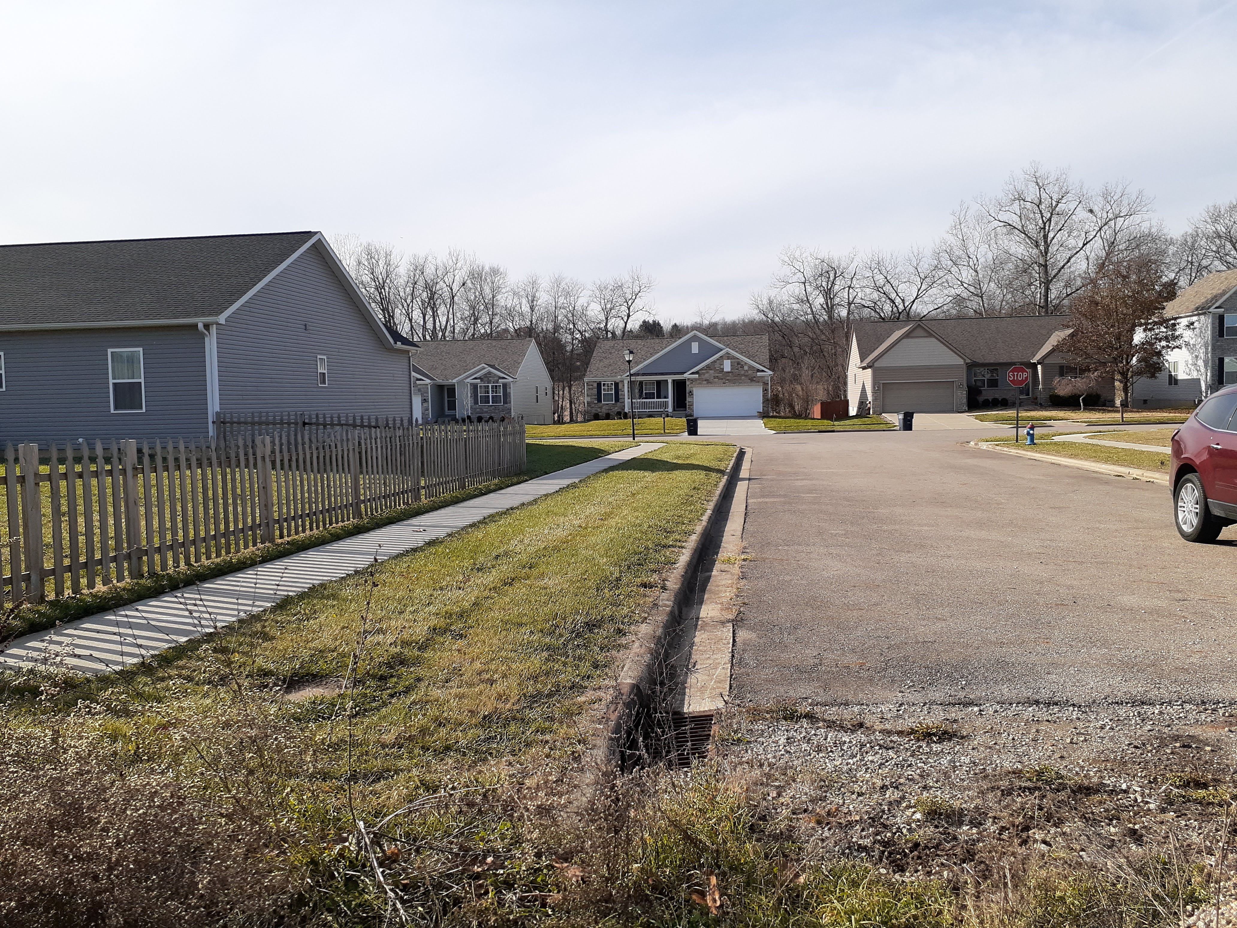 Lancaster, Ohio, 43130, United States, ,Land,For Sale,1977956