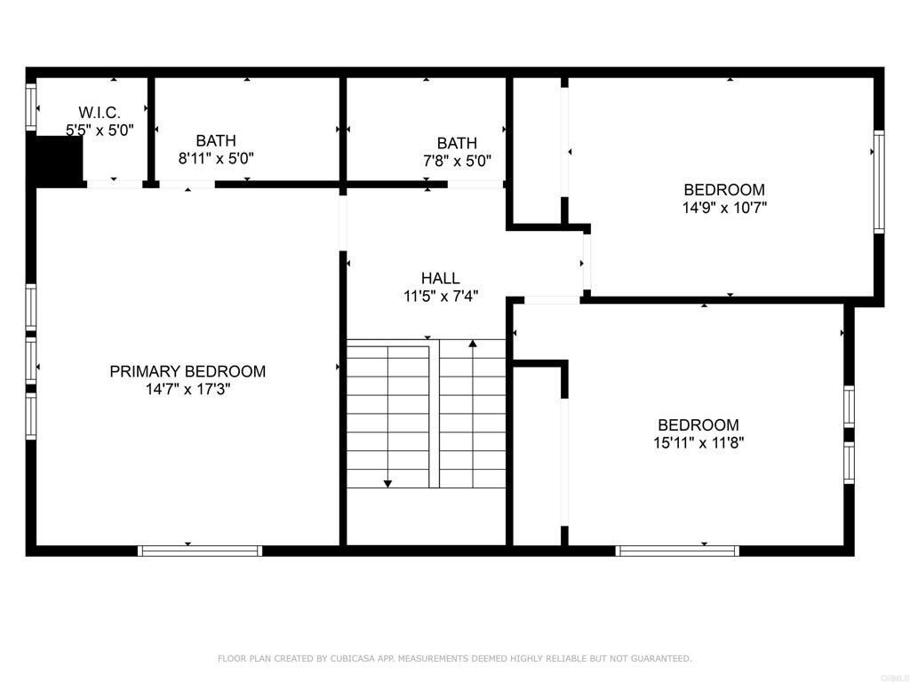 El Cajon, California, 92020, United States, 3 Bedrooms Bedrooms, ,3 BathroomsBathrooms,Residential,For Sale,1932515