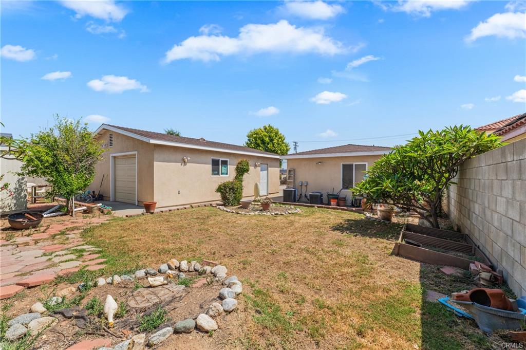 La Verne, California, 91750, United States, 3 Bedrooms Bedrooms, ,3 BathroomsBathrooms,Residential,For Sale,1878252