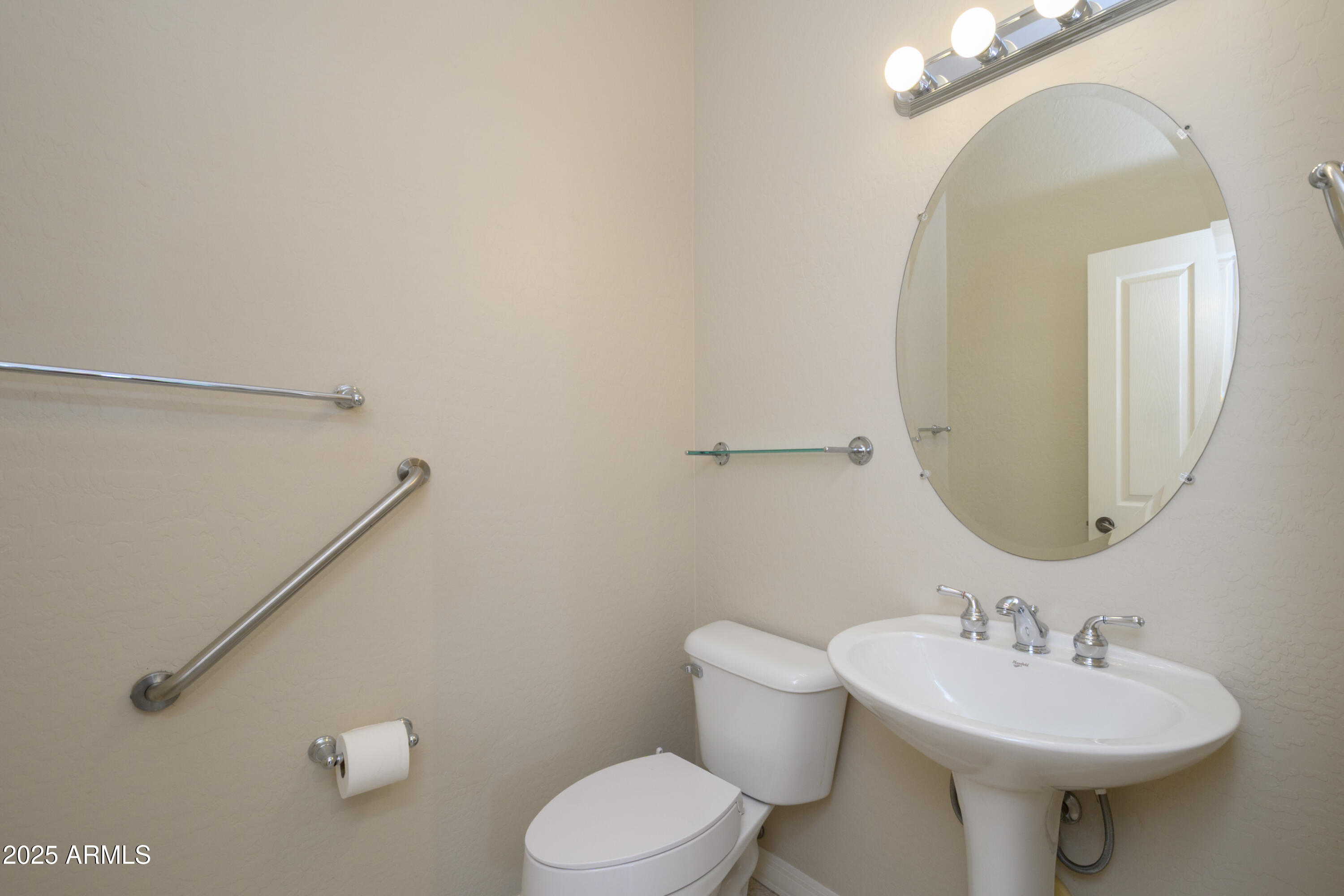 Surprise, Arizona, 85374, United States, 2 Bedrooms Bedrooms, ,Residential,For Sale,1932310