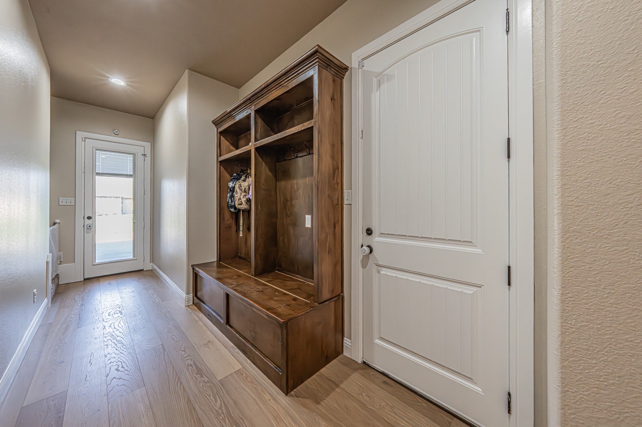 Aledo, Texas, 76008, United States, 4 Bedrooms Bedrooms, ,4 BathroomsBathrooms,Residential,For Sale,1982778