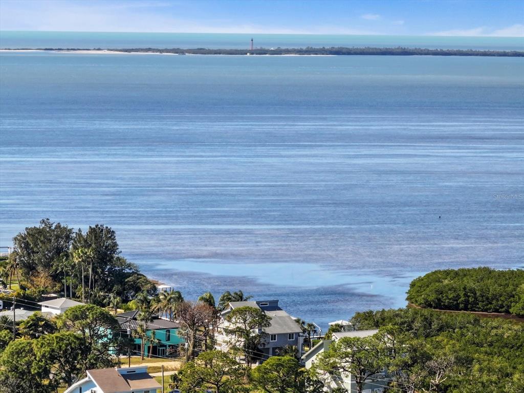 Tarpon Springs, Florida, 34689, United States, 3 Bedrooms Bedrooms, ,3 BathroomsBathrooms,Residential,For Sale,1684386