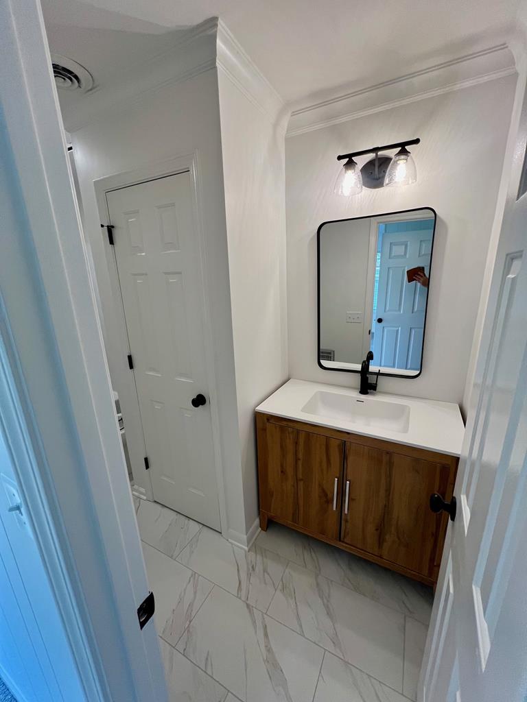 26 Cr 313, OXFORD, Mississippi, 38655, United States, 4 Bedrooms Bedrooms, ,3 BathroomsBathrooms,Residential,For Sale,26 Cr 313,1640697
