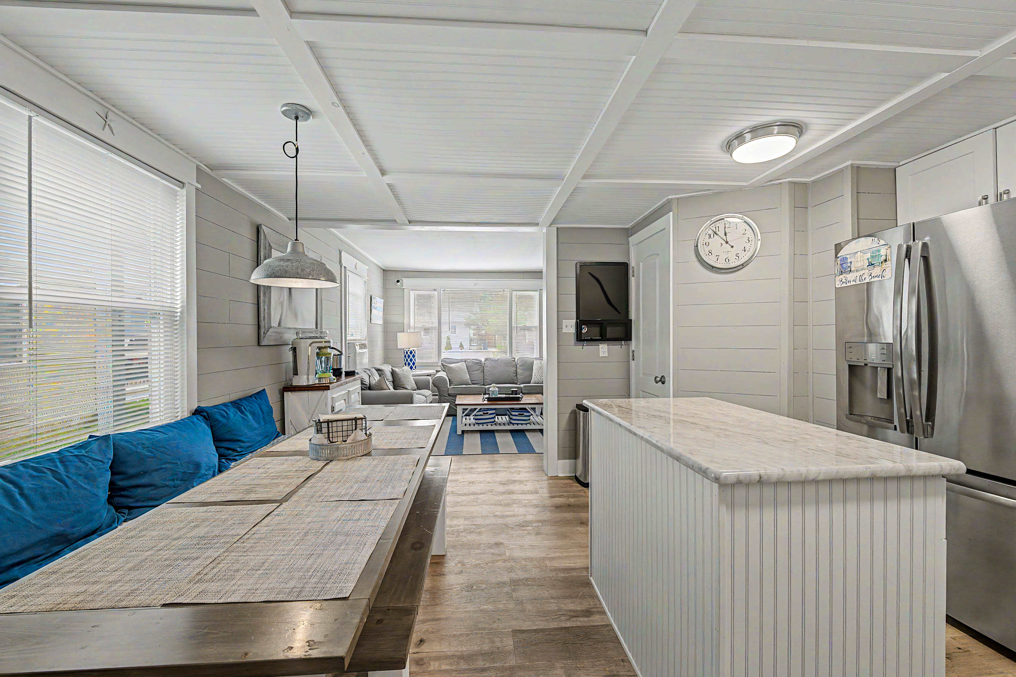  213 Vernon Place, Brigantine, NJ 08203 - 物件實景