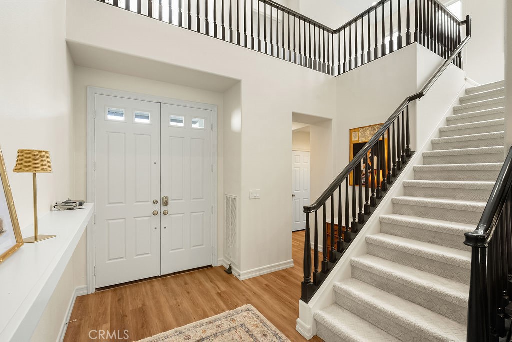 San Clemente, California, 92673, United States, 4 Bedrooms Bedrooms, ,3 BathroomsBathrooms,Residential,For Sale,1906996