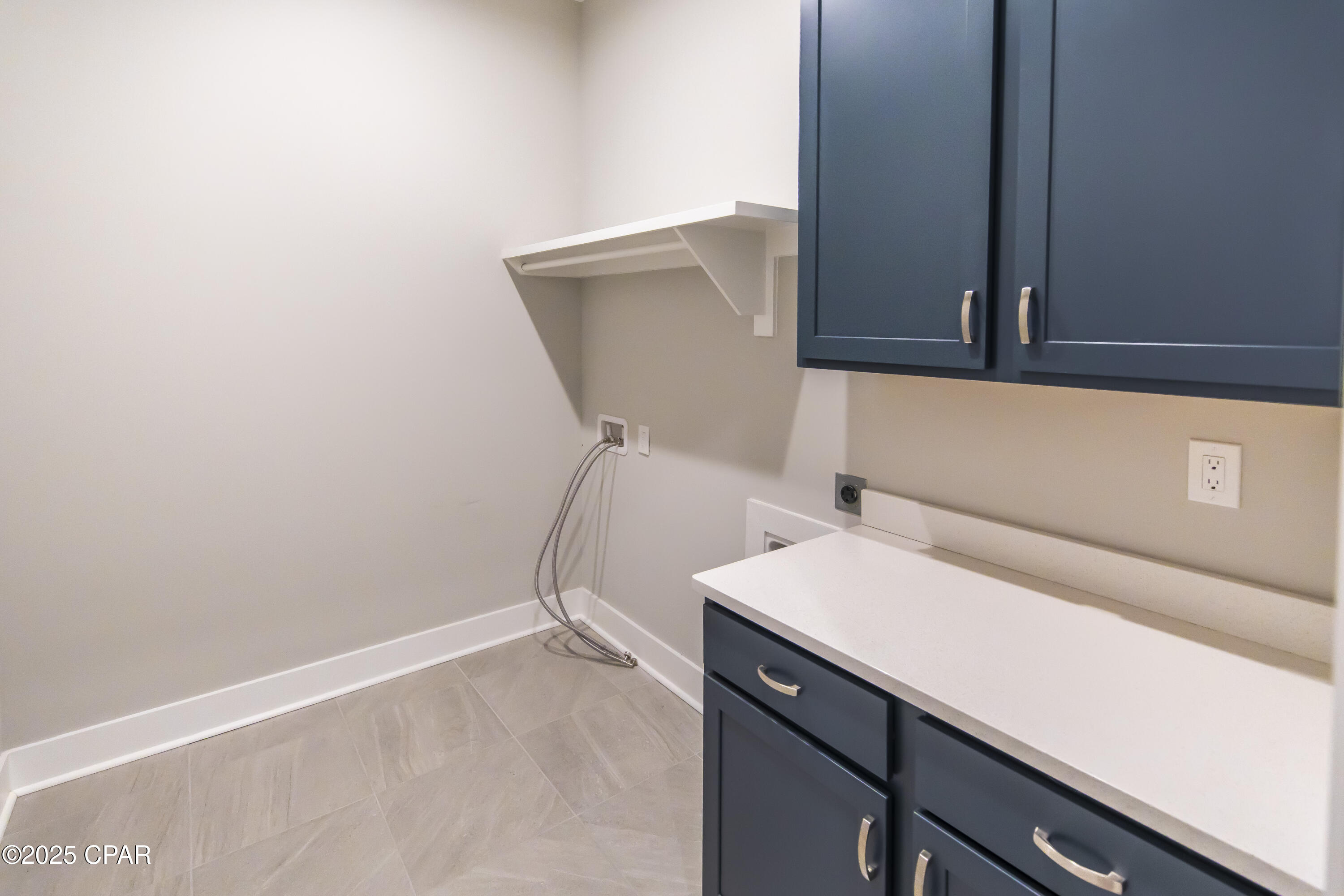 Inlet Beach, Florida, 32461, United States, 3 Bedrooms Bedrooms, ,2 BathroomsBathrooms,Residential,For Sale,1875862