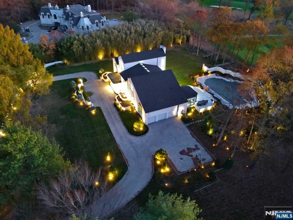 Alpine, New Jersey, 07620, United States, 6 Bedrooms Bedrooms, ,9 BathroomsBathrooms,Residential,For Sale,2000775