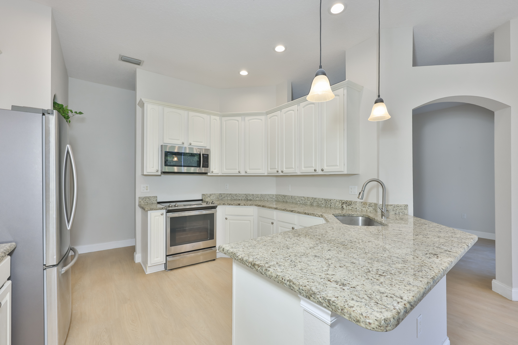 Tampa, Florida, 33647, United States, 4 Bedrooms Bedrooms, ,3 BathroomsBathrooms,Residential,For Sale,1982962