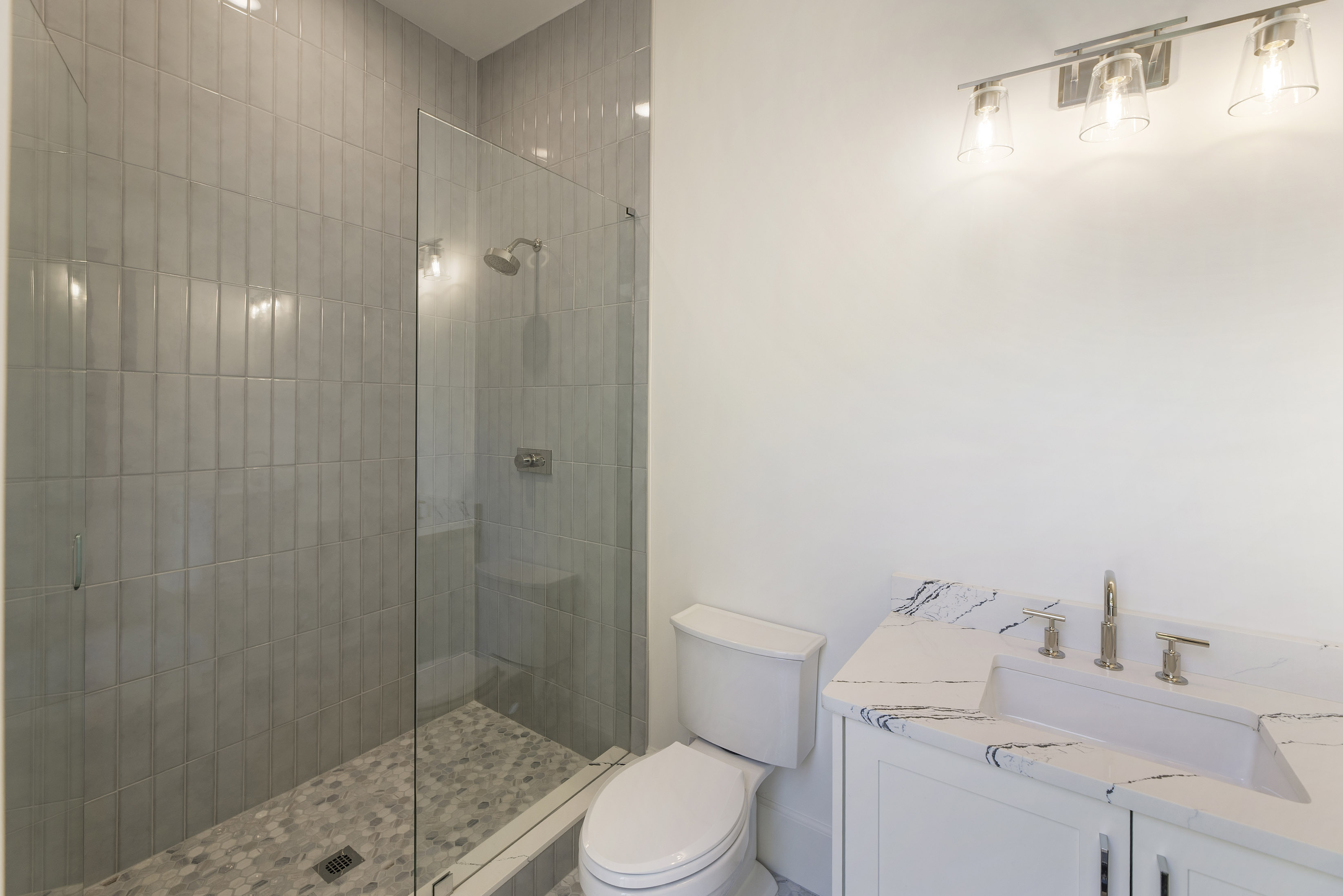  Premier Luxury Construction in Alpharetta