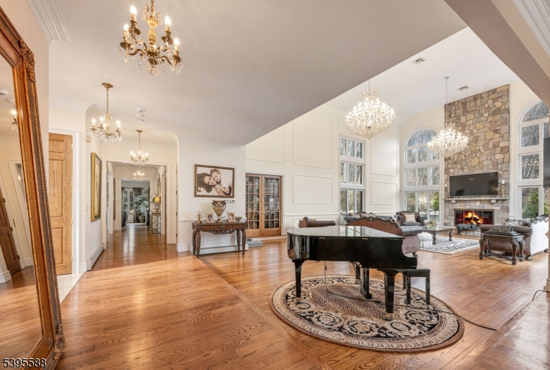 Sparta Twp., New Jersey, 07871, United States, 6 Bedrooms Bedrooms, ,7 BathroomsBathrooms,Residential,For Sale,1987965