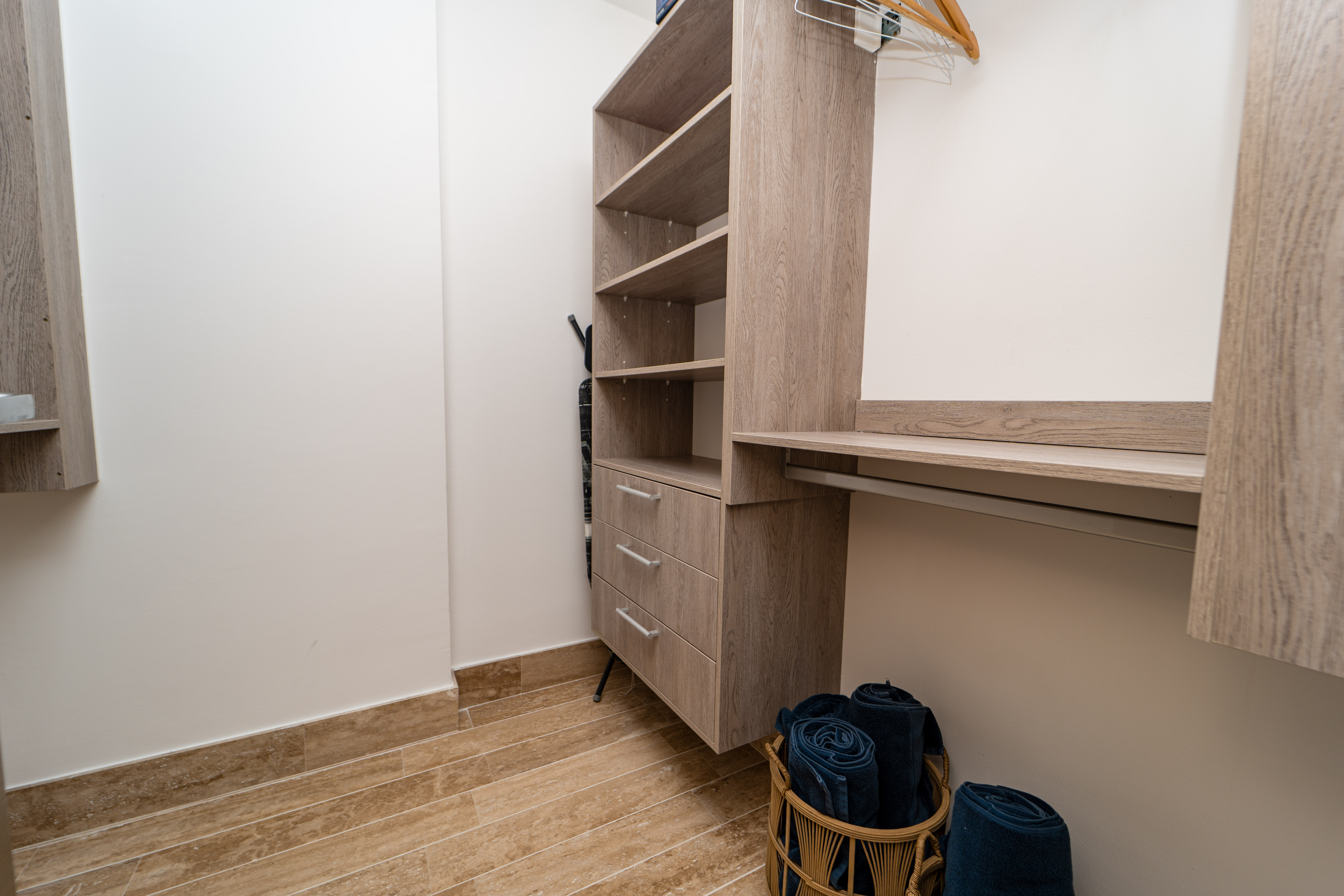 Cap Cana, DO, 2 Bedrooms Bedrooms, ,3 BathroomsBathrooms,Residential,For Sale,1993123