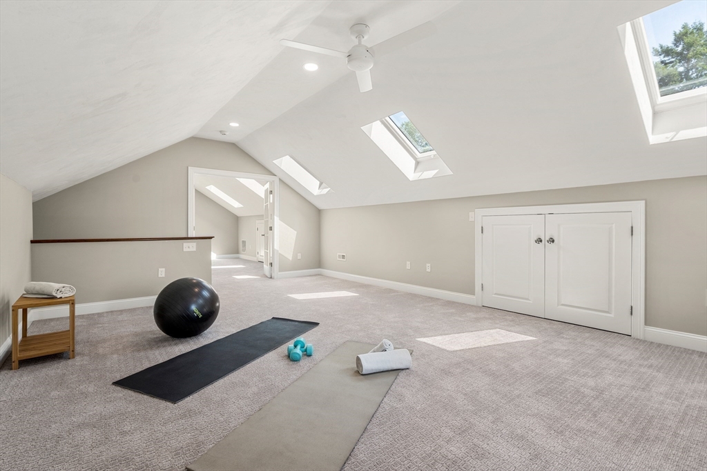 Lexington, Massachusetts, 02420, United States, 5 Bedrooms Bedrooms, ,8 BathroomsBathrooms,Residential,For Sale,1932093