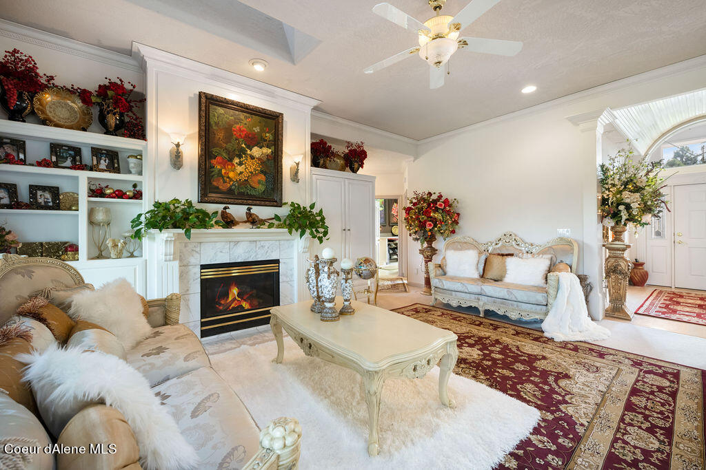 St. Maries, Idaho, 83861, United States, 3 Bedrooms Bedrooms, ,3 BathroomsBathrooms,Residential,For Sale,1923080