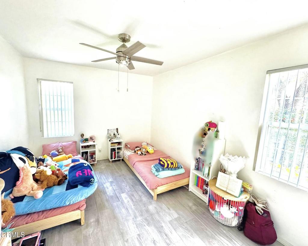 Port Hueneme, California, 93041, United States, 2 Bedrooms Bedrooms, ,2 BathroomsBathrooms,Residential,For Sale,1978896