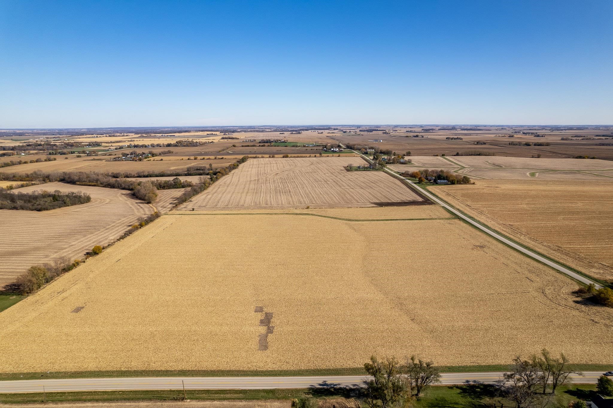 Belvidere, Illinois, 61008, United States, ,Residential,For Sale,1895147