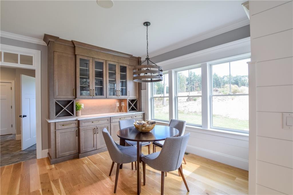 79 Explorer Drive, North Kingstown, Rhode Island, 02874, United States, 4 Bedrooms Bedrooms, ,3 BathroomsBathrooms,Residential,For Sale,79 Explorer Drive,1664019