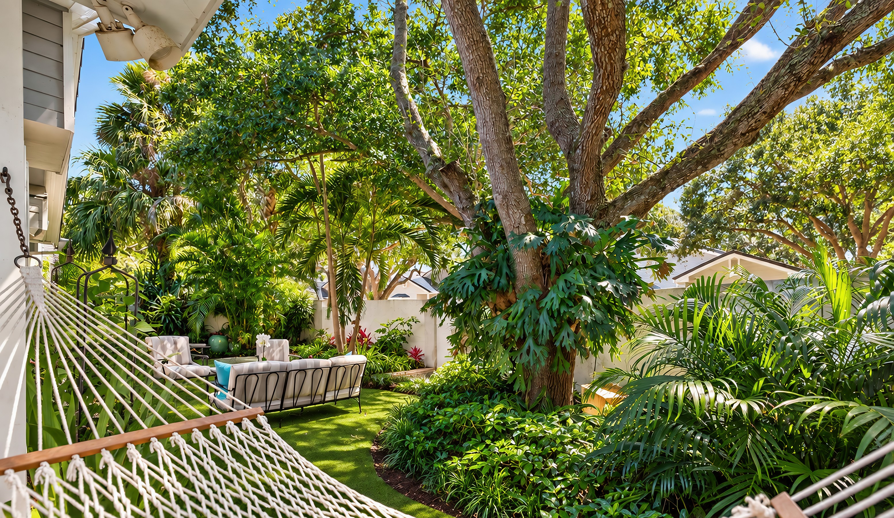  151 Peppertree Drive, Indian River Shores, FL, 32963 - 物件實景