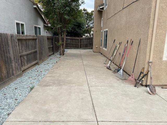 Plumas Lake, California, 95961-9074, United States, 4 Bedrooms Bedrooms, ,3 BathroomsBathrooms,Residential,For Sale,1958379