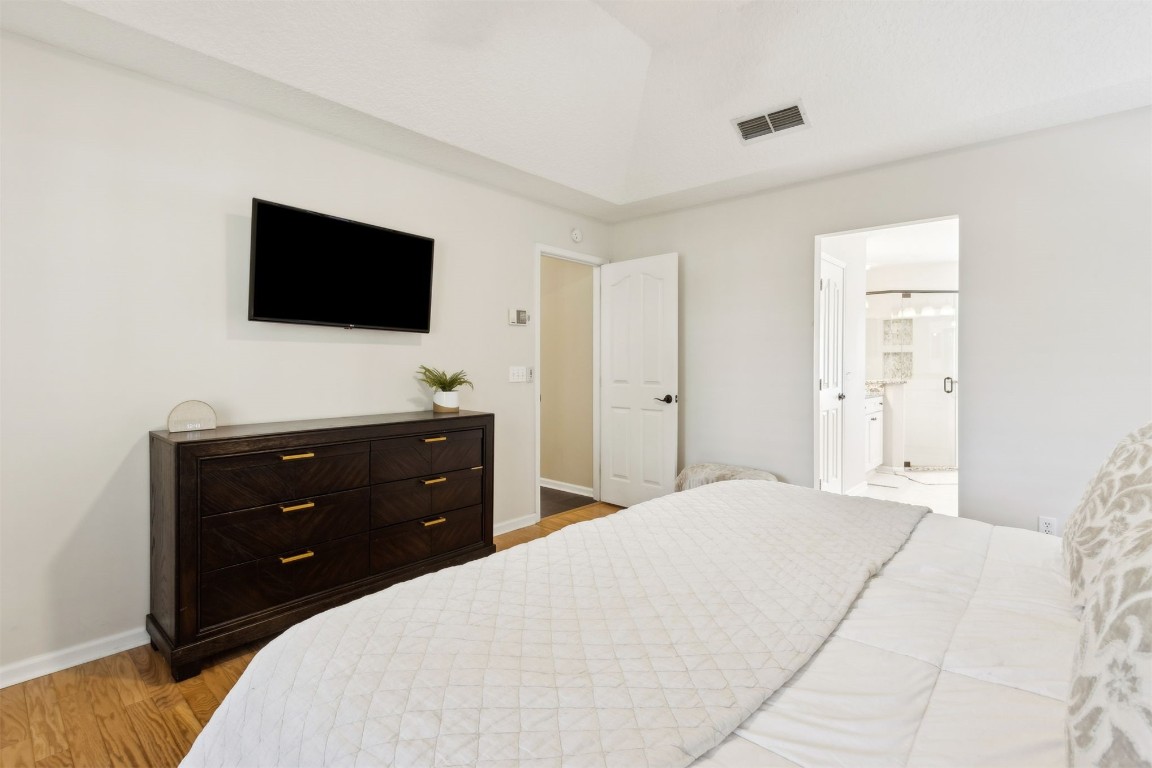 St Johns, Florida, 32259, United States, 4 Bedrooms Bedrooms, ,2 BathroomsBathrooms,Residential,For Sale,1988870